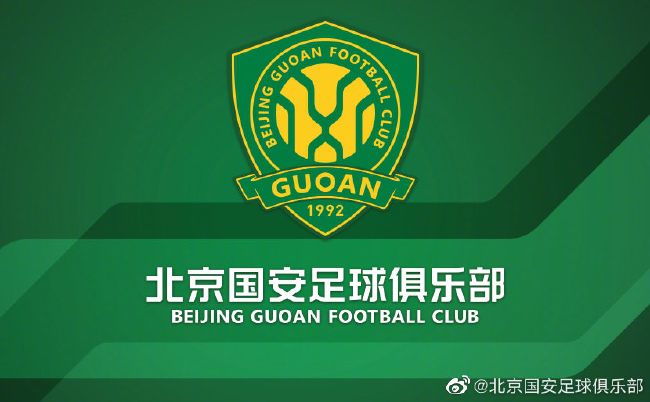 本赛季，基维奥尔代表阿森纳出战了13场比赛，最近的4场比赛他有2次首发出战。